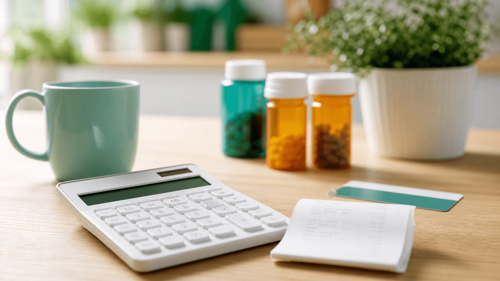 Cheapest GLP-1 in 2026: The Lowest-Cost Way to Get Each Drug