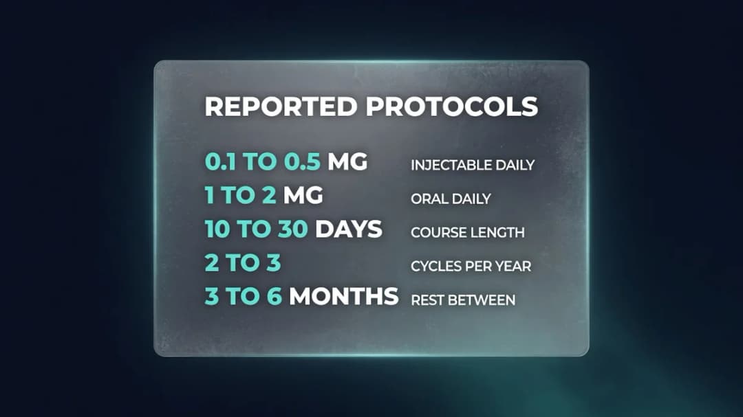 Card: what the bronchogen evidence actually shows