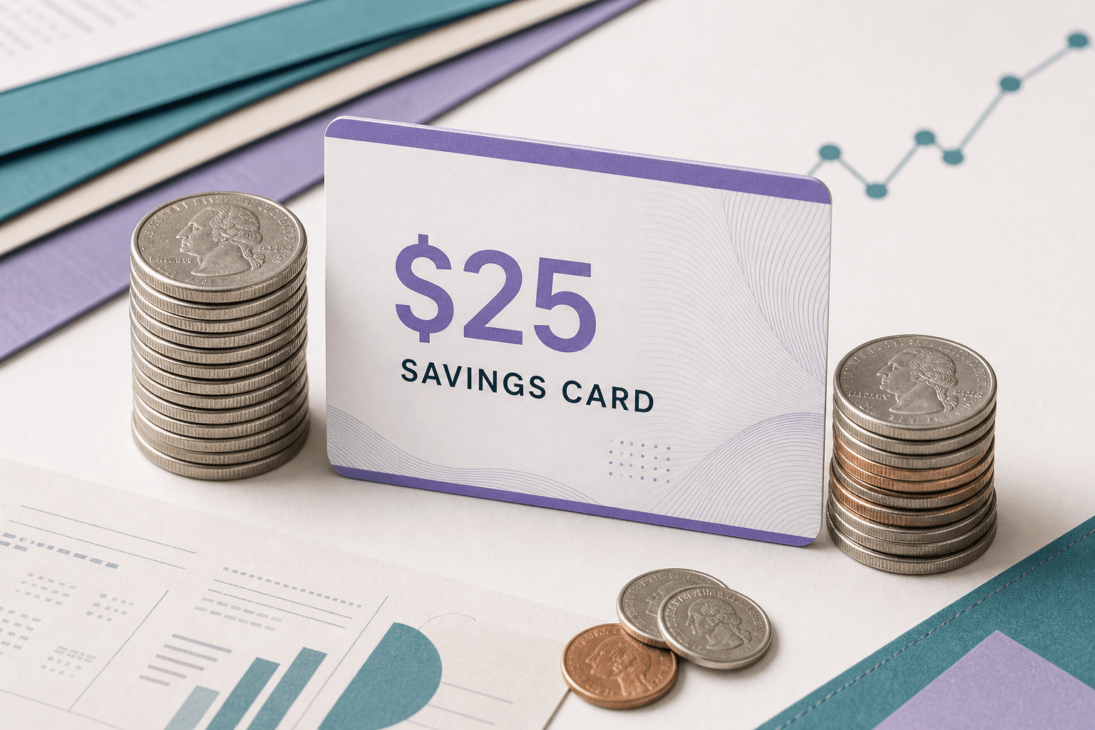 Ozempic Savings Card 2026: Terms, Eligibility, and How to Enroll