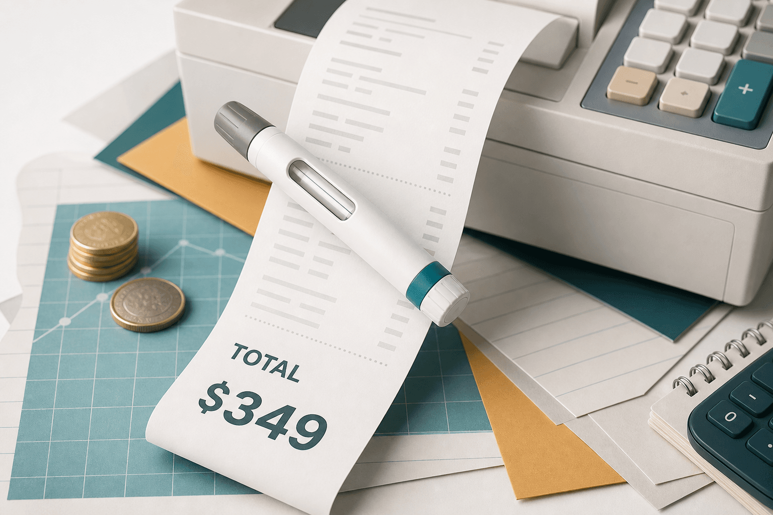 Wegovy Cost Without Insurance (2026): Cash Prices for Pen and Pill article visual