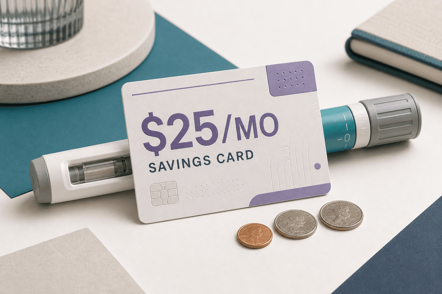Zepbound Savings Card 2026: Terms, Eligibility, and How to Enroll
